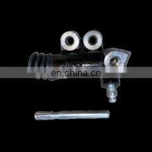 BACO Clutch Slave Cylinder for Mitsubishi FUSO OEM MD-710400 thumbnail-1