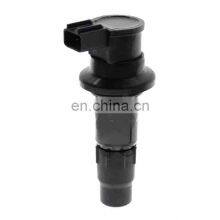 New Arrival Product Ignition Coil 5TA-82310-10-00 for Yamaha YZF-250R YFZ-450R Honda CRF-250R thumbnail-4