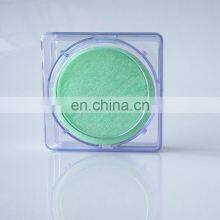 Sartorius 47mm Mce Membrane Filter