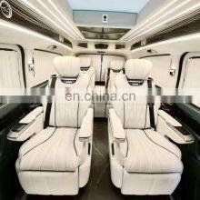 W447 Seat W447 Roof W447 Mercedes W447 Maybach W447 Led W447 Kit v Class W447 Kit W447 Interior Vito W447 Hidden Seats thumbnail-1