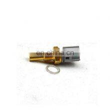 Auto Coolent Temperature Sensor B593-18-840 for Mazda 323 S VI 626 IV MX-5 I XEDOS 9 1998-2004 thumbnail-2