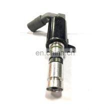 Oil Control Valve RH for Hyundai 24360-3C821