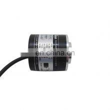 New ABZ Three-signal Incremental Rotary Encoder TRD-J1000-RZ thumbnail-3