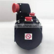 Mitsubishi J4 Series Servo Motor HG-JR153 thumbnail-2