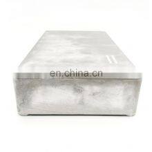 SH210-5 CX210B CONTROLLER SH210-5 SH350-5 Control Unit Computer Board Controller KHR44590 thumbnail-5