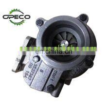 For Cummins 6CTA Turbocharger HX40 4038424 3599424 3599425 4038429RH 4038429 6742-81-8011 6742818011 4089965 4089965NX 4089965RX thumbnail-2