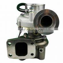 K16 53169887198 53169887021 53169887025 53169887107 A9040963599 Turbocharger Turbo Charger for Mercedes Truck OM904LA-EPA