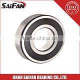 Textile Machine Bearing 6205 Deep Groove Ball Bearing 6205 zz thumbnail-3