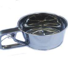 Kitchen Supplies Rolling Pin Household Artifact Set thumbnail-4