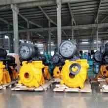 Shijiazhuang Jiemu Machinery Equipment Co.,Ltd company overview - view 3 thumbnail