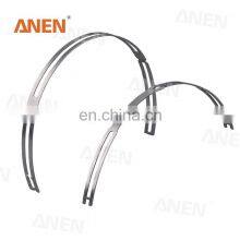 Anen AKG HEADPHONE Headset PARTS Headphone Hardware thumbnail-4