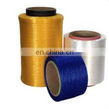 High Tenacity Fio de Polipropileno Multifilamento 1260 thumbnail-2