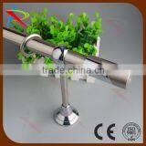 Curtain Rod Finial Curtain Pole Curtain Rod Curtain Accessories thumbnail-2