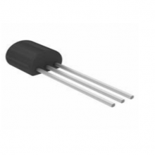 ON Semiconductor J310 Discrete Semiconductor Products Transistors - FETs, MOSFETs - RF