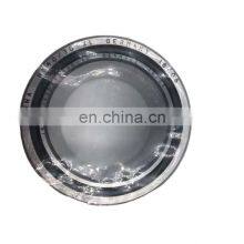 Used For Machine NK 90/25 Needle Roller Bearing NK 90/25 XL thumbnail-2