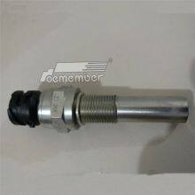 Sensor de transmissão do membro OE 2T2301260 Sensor de velocidade para VW thumbnail-3