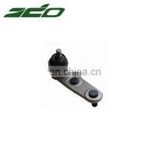 ZDO 51270-SB0-003 51270-SB0-013 51270-SF1-003 Suspension Ball Joint For HONDA Prelude II III thumbnail-3