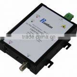 L-band Satellite Analog Ptical Receiver thumbnail-1