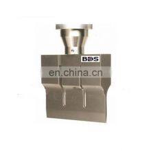 BDS Ultrasonic Food Cutting Machine for Cake Sandwich Pizza Nut Titanium Blade thumbnail-1