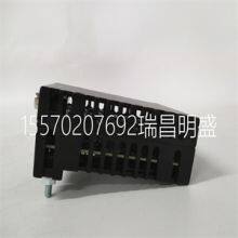 Module Spare Parts GE IS220PSVOH1B thumbnail-1