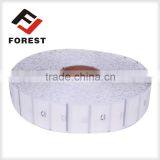 Glossy Lamination Custom Made Blank Adhesive Label thumbnail-6