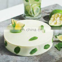 E491 Food Emulsifier Sorbitan Monostearate Span 60 thumbnail-2