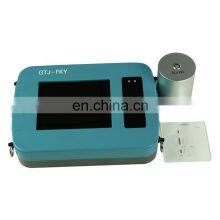 Digital Crack Width Gauge Meter Tester Detection Equipment thumbnail-3