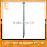 Galvanized Concrete Masonry Nails thumbnail-5