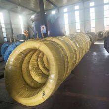 SAE1045 6.5mm thumbnail-5