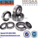 China Factory Dongguan High Quality High Precision Auto Part