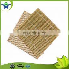 Professional Conventional Sushi Tools for Making Roll Sushi thumbnail-5