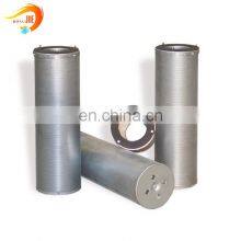 Standard and Customized Activated Carbon Filter Cartridge Product thumbnail-3
