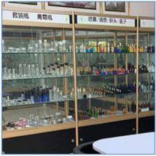 Xindu Ninghao Trading Company company overview - view 1 thumbnail