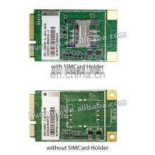 150Mbps/50Mbps EG25-G LTE Cat.4 Module, LCC/Mini PCIe Form Factor EG25 G, EG25G, EG25GGB-256-SGNS thumbnail-2