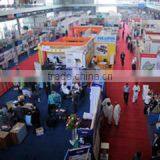 Suzhou Topt Trading Co., Ltd. company overview - view 1 thumbnail