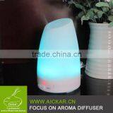 Diffuser Box Diffusers Oil Aromatherapy Plug in Diffuser