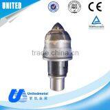 Tools Used For Building Construction / Drilling Rig Tools / Hard Rock Drilling Bits thumbnail-2