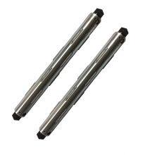Expanding Air Shaft Pneumatic Shaft China Manufacturer Pneumatic Expanding Air Shaft thumbnail-1