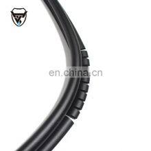 Wholesale High Quality Auto Parts LaCrosse Malibu XL Car Sunroof Glass Seal For Chevrolet Buick 84310441 84228484 23455111 thumbnail-4