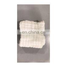 Professional Design Hospital Use Medical Laparotomy Sponges thumbnail-5