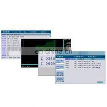 GSK-928Ti Gsk CNC Controller 4 Axis Cnc thumbnail-3
