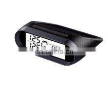 Factory Supply Tpms for Trucks 2 Tyre With IATF16949