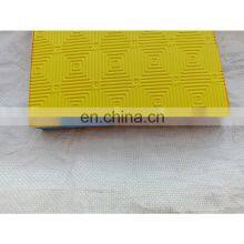 Tot Sale Tatami Soft Judo Mats Martial Arts Thickness 4cm thumbnail-3