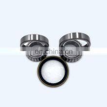 Made in China Superior Quality R185.02 Front Wheel Hub Bearings Size 40x68.35x62 For Snr Russia Cars thumbnail-1