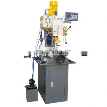 ZAY7045FG/1 Mini Milling and Drilling machine with Spindle Auto-feeding