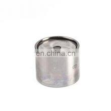 Win Warm Praise From Customers Valve Tappet Oil 13751-74020 13751 74020 1375174020 For Toyota thumbnail-2