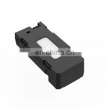 K5 RC Drone con cámara 4K, dron portátil plegable mini con 15 minutos de tiempo de vuelo, juguete de control remoto para niños thumbnail-2