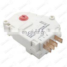 TMDC Refrigerator Defrost Timer TMDC-6H21M TMDC-824-1 TMDC-1221-1 TMDC-625-1 thumbnail-1