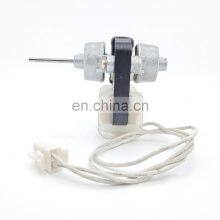 Shaded Pole Motor 4680JB1017E thumbnail-5