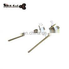 Washing Machine Spare Parts Load Breaker Safety Switch thumbnail-3